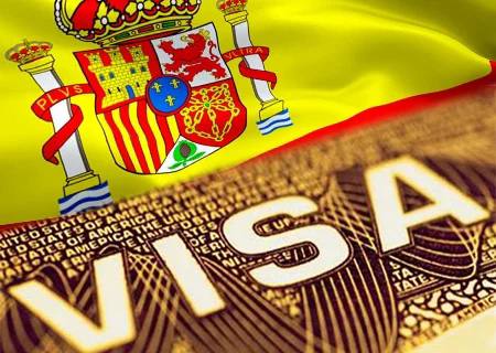 📣 Чи скасує Іспанія «Золоті візи»?