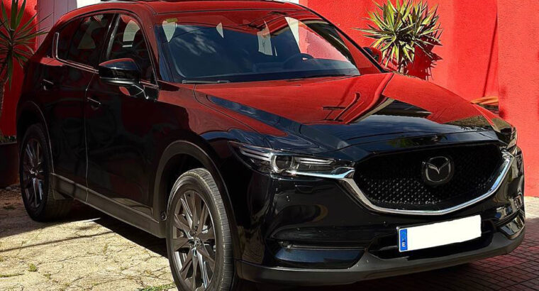 Послуги досвідченого водія (швидкого реагування) по всьому побережжю Коста – Брава