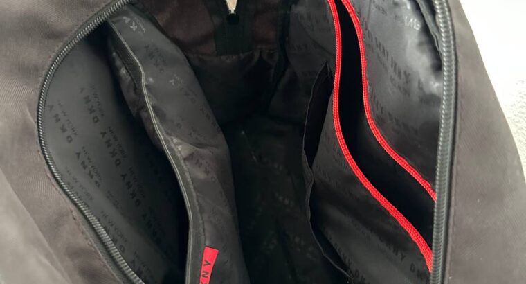 Продам рюкзак