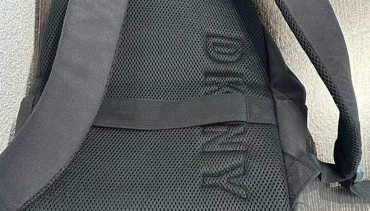 Продам рюкзак