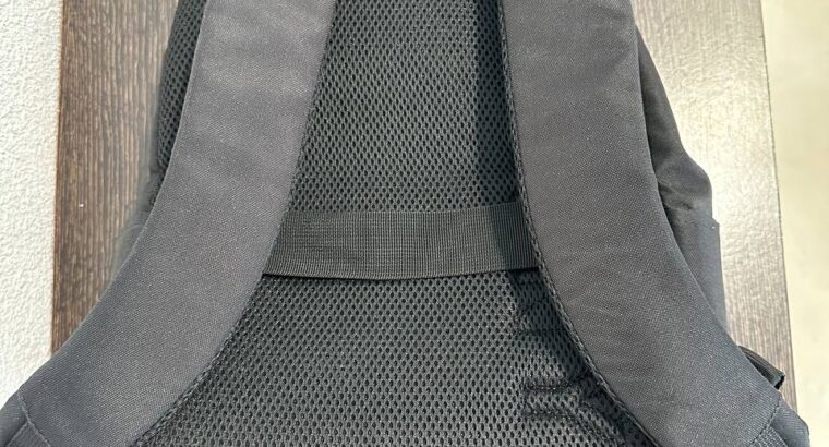 Продам рюкзак