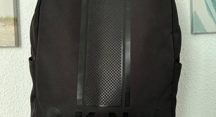 Продам рюкзак