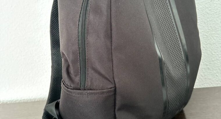 Продам рюкзак