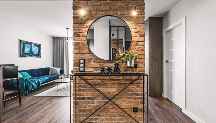 Ремонти будь-якої складності. Ремонти під ключ.