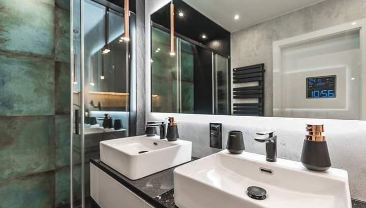 Ремонти будь-якої складності. Ремонти під ключ.