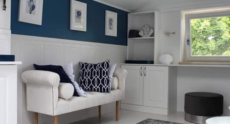 Ремонти будь-якої складності. Ремонти під ключ.