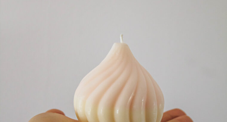 У нас ви можете придбати подарунок своїм рідним