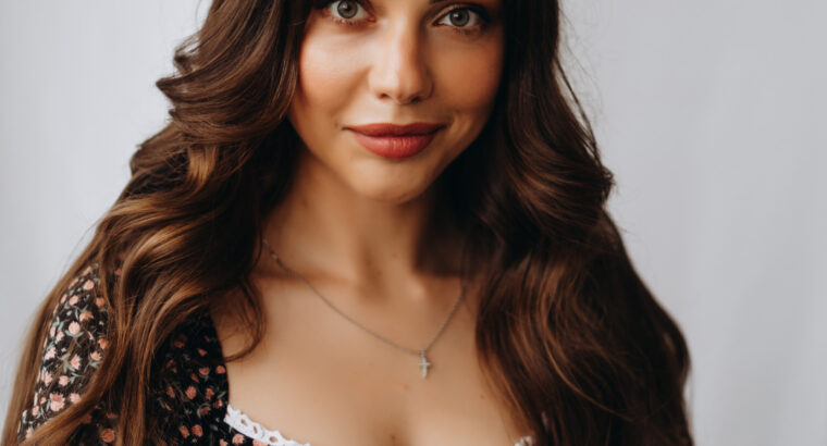 ПСИХОЛОГ Онлайн консультації