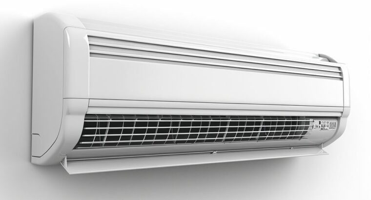 ❄️КОНДИЦІОНЕРИ ❄️ ✔️Монтаж, ремонт, технічне обслуговування.