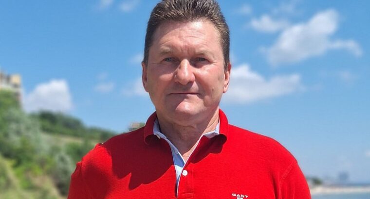 ПСИХОЛОГ, ПСИХОТЕРАПЕВТ ОНЛАЙН.