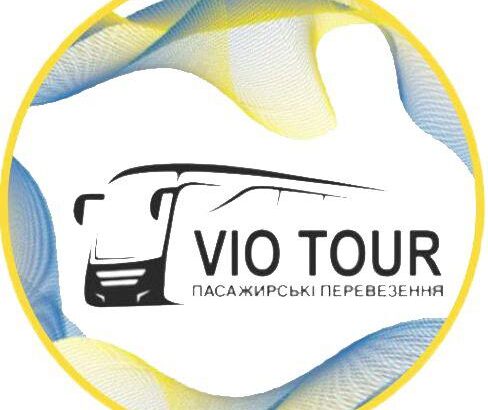 РЕГУЛЯРНІ ВАНТАЖНО-ПАСАЖИРСЬКІ ПЕРЕВЕЗЕННЯ 🇺🇦УКРАЇНА-🇪🇸ІСПАНІЯ