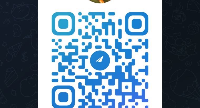 Мед🍯 натуральний, домашній збираний в зоні Алькарія