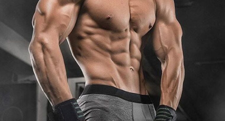 Benidorm, Finestrat, Sierra Cortina… Услуги Фитнес тренера