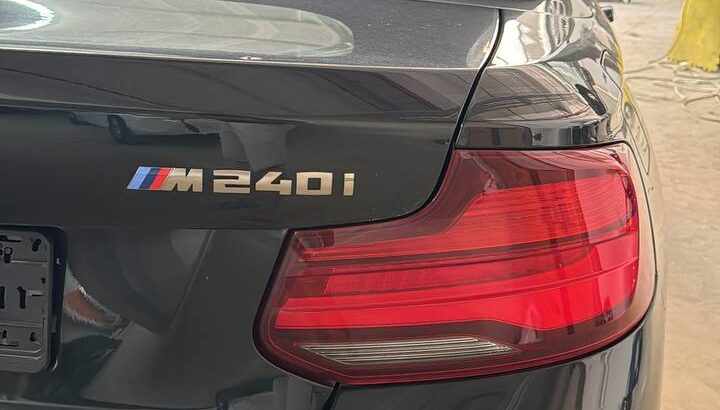 Доброго дня. Відкрилось нове СТО RS AUTO GAREJE в м. Бенідорм