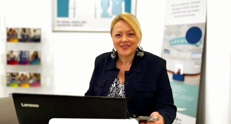 Різні види страхування, онлайн оформлення незалежно від якої частини Іспанії чи світу ви живете.