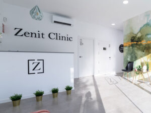 ZENIT CLINIC