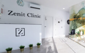 ZENIT CLINIC