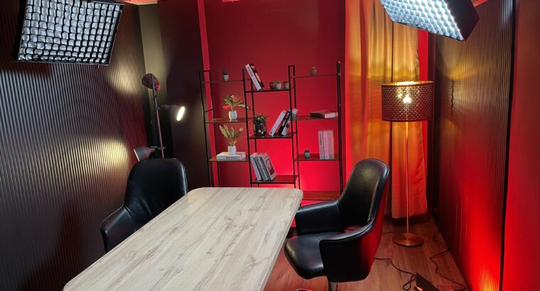 Ремонт квартир в Валенсї та пригороді