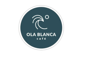 OLA BLANCA