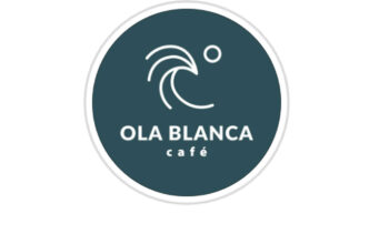 OLA BLANCA