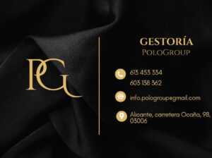 ASESORIA POLO GROUP