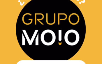 GRUPO MOIO