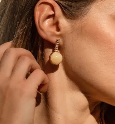 Iдеальні подарунки для ваших близьких AMBER HATS