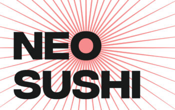 NEO SUSHI – Alicante