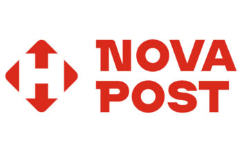 NOVA POST