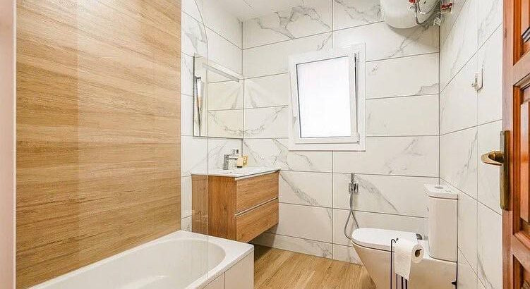 Здається на цю зиму будинок в Cala Canyelles, Lloret de Mar на період мандрівки, з 06.10.24 – 20.5.2025