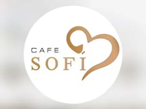 CAFE SOFI BENIDORM