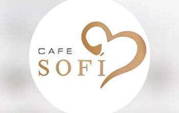 CAFE SOFI BENIDORM