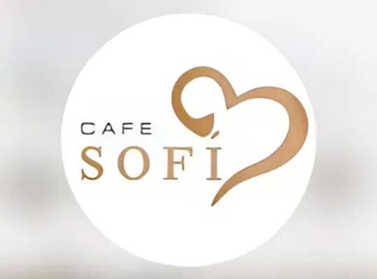 CAFE SOFI BENIDORM