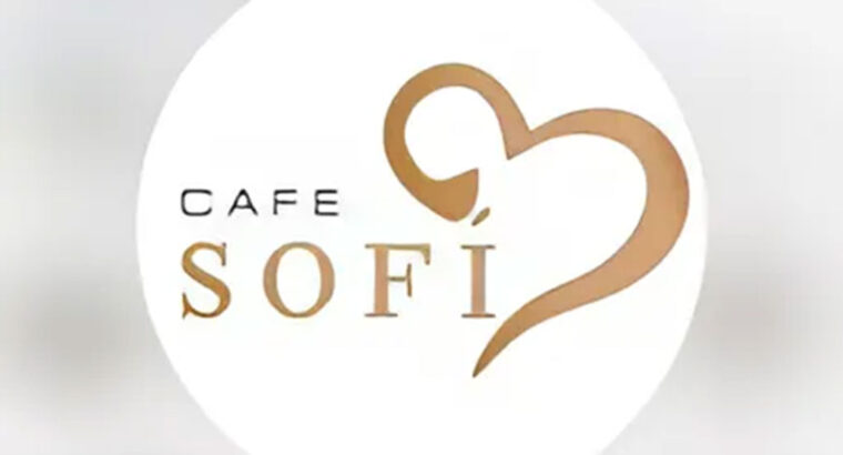 CAFE SOFI BENIDORM