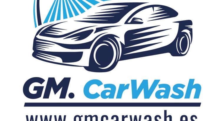 Auto-Lavado Manual en Valencia