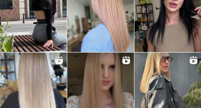 Майстер- колорист LLoret de mar, Blanes