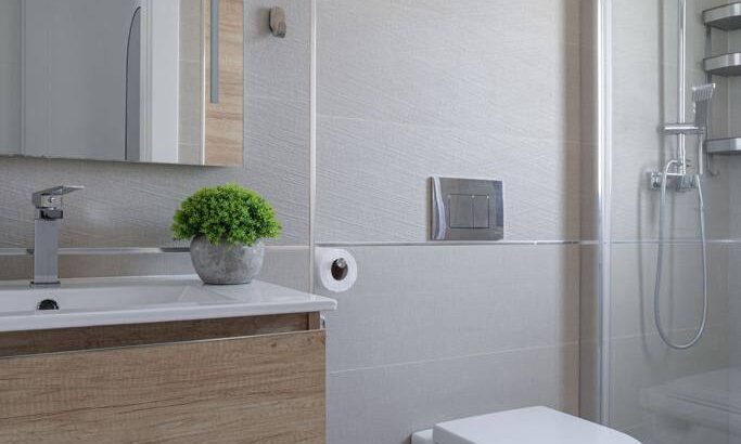 #Финестрат #бунгало #сдам #долгосрочная #аренда Finestrat, Benidorm