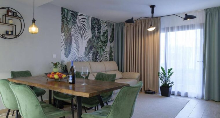 #Финестрат #бунгало #сдам #долгосрочная #аренда Finestrat, Benidorm