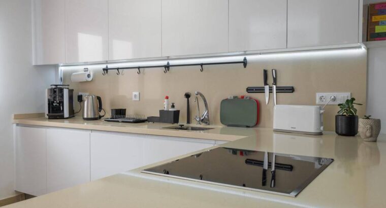 #Финестрат #бунгало #сдам #долгосрочная #аренда Finestrat, Benidorm