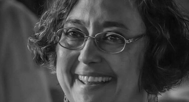 Безкоштовний і безповоротний відгук про кредит