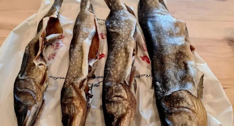 Український магазин в Гандії “Мрія”