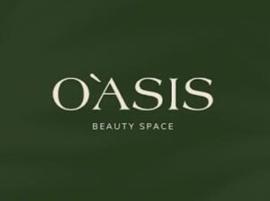 Салон краси oasis.beautyspace