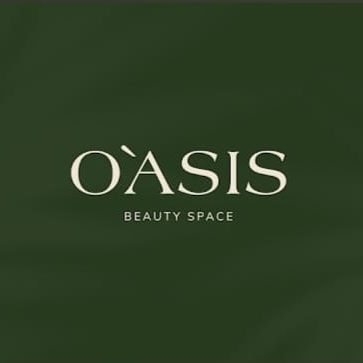 Салон краси oasis.beautyspace