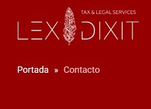 Компанія LexDixit шукає юриста з корпоративного права