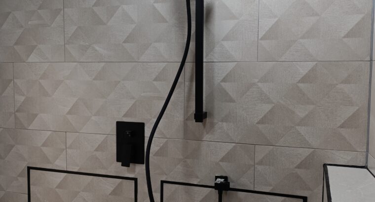 Сантехник – виконання робіт каналізація водопровід опалення