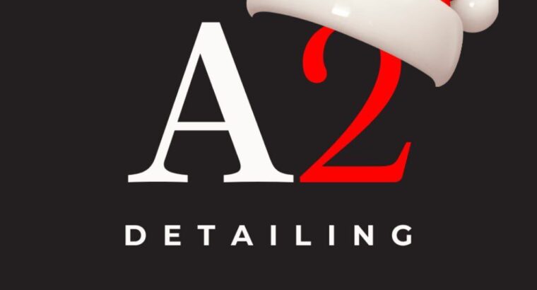 A2 CAR CARE детейлинг и моечный комплекс для вашего авто! 🚗✨...