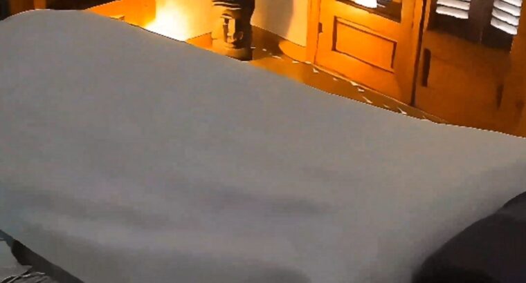 Спина болит? Шея напряжена? Усталость мешает жить?