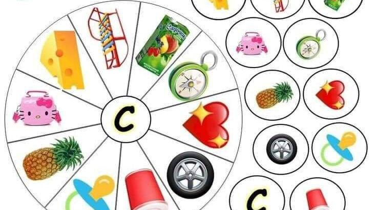 📍📍Логопед 📍📍 Робота з дітьми від 4 років Запуск мовлення Постановка звуків