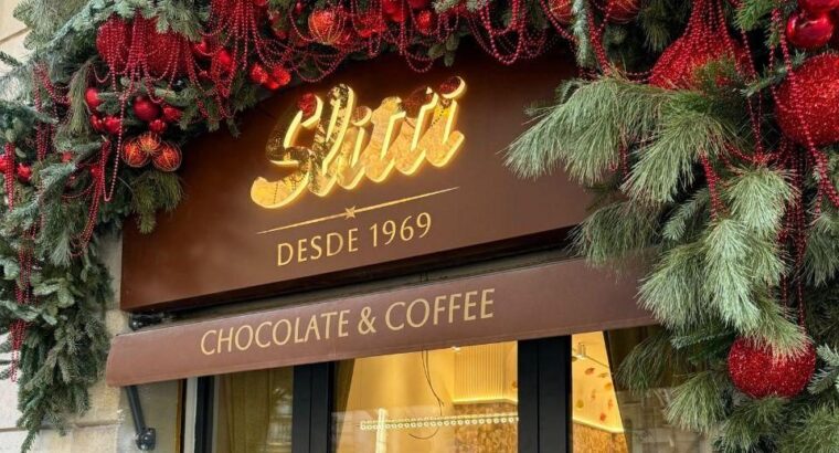 Рекламна агенцiя Colorit agency