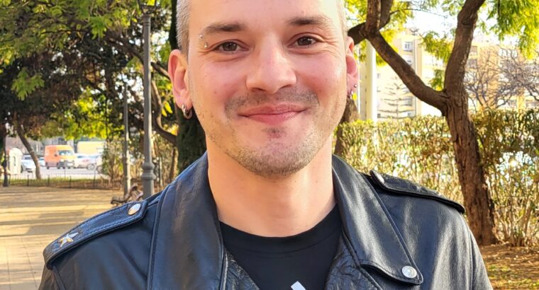 👨‍🔧 МАСТЕР НА ЧАС 🛠️